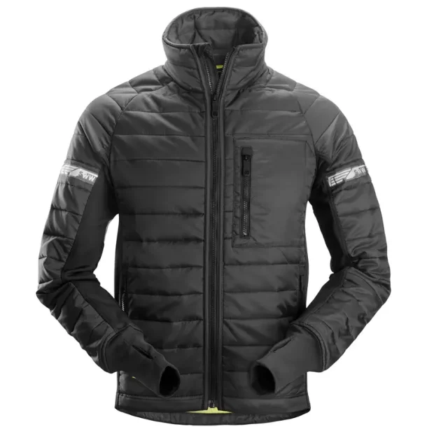 Snickers Insulator Jakke 8101
