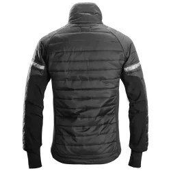 Snickers Insulator Jakke 8101