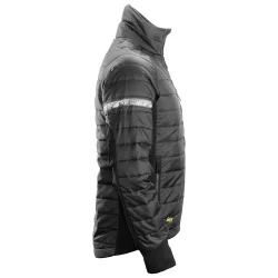 Snickers Insulator Jakke 8101