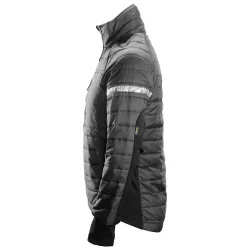 Snickers Insulator Jakke 8101