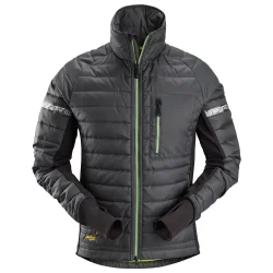 Snickers Insulator Jakke 8101