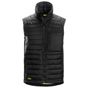 Snickers Insulator Vest 4512