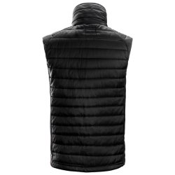 Snickers Insulator Vest 4512