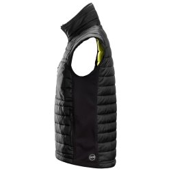 Snickers Insulator Vest 4512