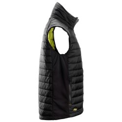 Snickers Insulator Vest 4512