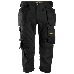 Snickers Knickers 6142