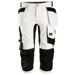 Snickers Knickers 6142