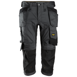 Snickers Knickers 6142