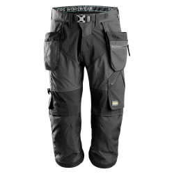 Snickers Hndvrkerknickers 