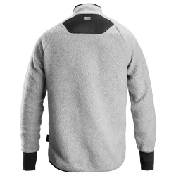 Snickers Pilejakke 8021