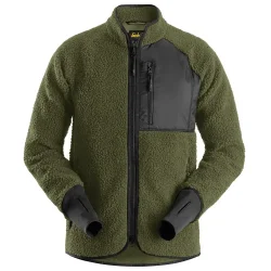 Snickers Pilejakke 8021