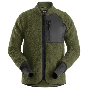 Snickers Pilejakke 8021