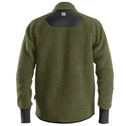 Snickers Pilejakke 8021