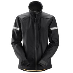 Snickers Dame Softshell 1207