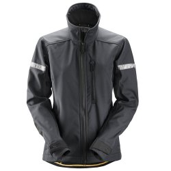 Snickers Dame Softshell 1207