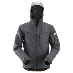 Snickers Softshell 1229