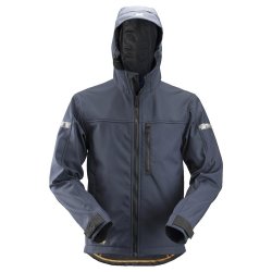 Snickers Softshell 1229