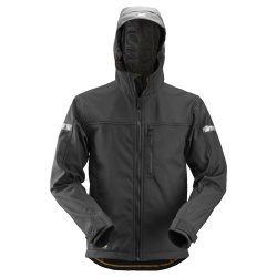 Snickers Softshell 1229