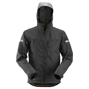 Snickers Softshell 1229