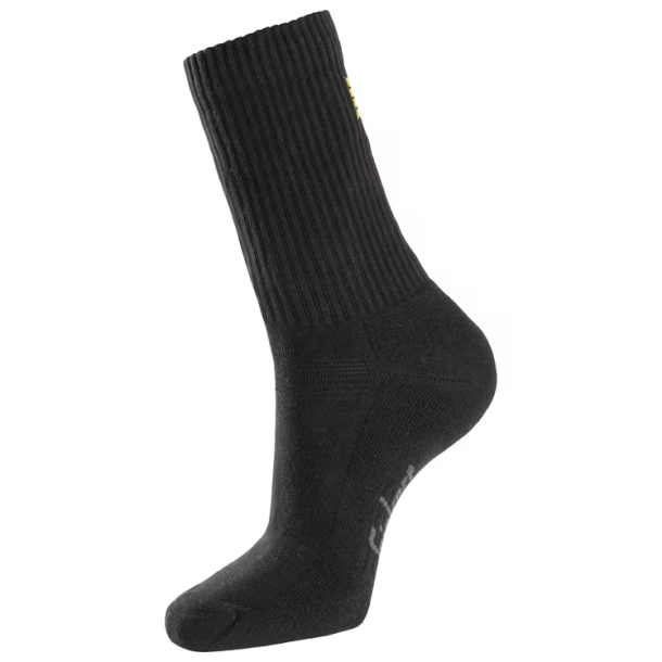 Strmper Snickers 3-pak 9214