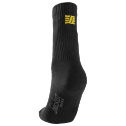 Strmper Snickers 3-pak 9214