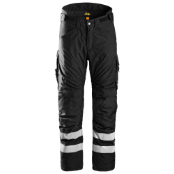 Snickers Vinterbukser 6619