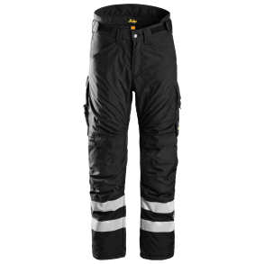 Snickers Vinterbukser 6619