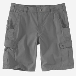 Carhartt Ripstop Cargo Shorts 104727