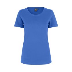 ID T-shirt Dame ID0508