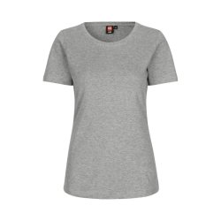 ID T-shirt Dame ID0508