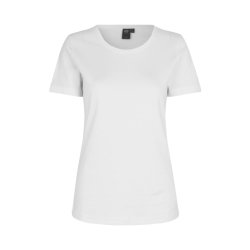 ID T-shirt Dame ID0508
