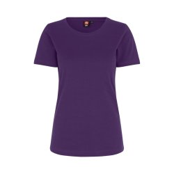 ID T-shirt Dame ID0508