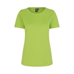 ID T-shirt Dame ID0508