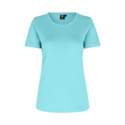 ID T-shirt Dame ID0508