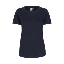 ID T-shirt Dame ID0508