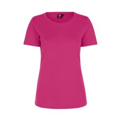 ID T-shirt Dame ID0508