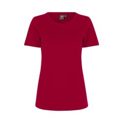 ID T-shirt Dame ID0508