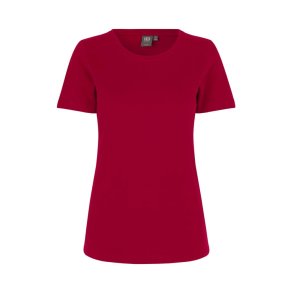 ID T-shirt Dame ID0508
