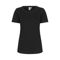 ID T-shirt Dame ID0508