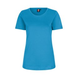 ID T-shirt Dame ID0508