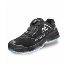 Airtox TR55 Sikkerhedssko