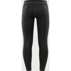 Fristads Undert�jss�t 127382