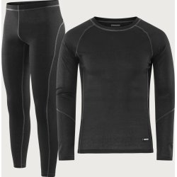 Fristads Undert�jss�t 127382