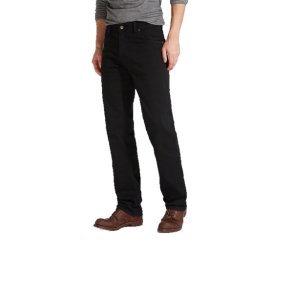 Wrangler Stretch Texas, Sort