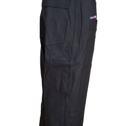 Carlsens Tmrerbukser