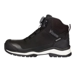 Vismo EF54B Sikkerhedsst�vler