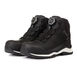 Vismo EF54B Sikkerhedsst�vler