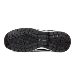 Vismo EF54B Sikkerhedsst�vler