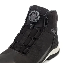 Vismo EF54B Sikkerhedsstvler