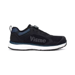 Vismo EK30B Sikkerhedssko 